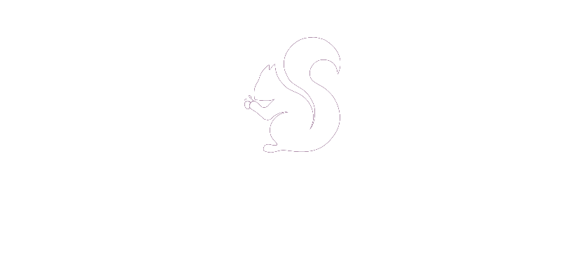 Berries Nature Park logo